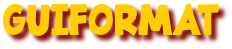 guiformat